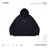 RGW-01H
