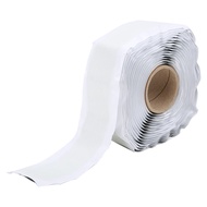 TMA~ 6M Cork Insulation Tape Rubber Sealing For Air Conditioner In Automotive Offices Homes