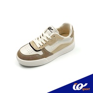 IQ SPORT รองเท้าผ้าใบผู้หญิง (Lifestyle) รหัสPH7-AN2537L