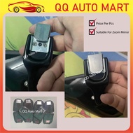 Zoom Mirror Universal Bracket/Tapak