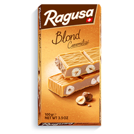 Coklat Import Swiss Chocolate Bar Lindt & Sprungli Cocoa Excellence ( 70 85 78 90 99% Orange Mint Ex