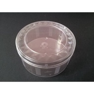 PL200A (FF2800/2811) Round Container PL200A (FF2800/2811) 圆形容器