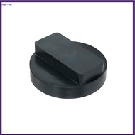 【BET】Rubber ing Pad Lift Adaptor for BMW E46 E90 E91 E92 For X1 X3 X6 Z4 Z8[my]