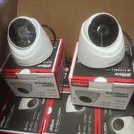 Dahua Cooper 2mp Indoor Cctv Camera