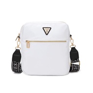 ROSEGEN GUESS SLING BAG