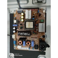 LG 43LF540T POWER SUPPLY