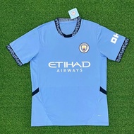 Celtic Football Jerseys Arsenal Dortmund Ac Porto Feyenoord Nottingham Forest Football Jerseys