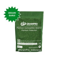 |FLASHSHOW| GrainPro® Hermetic Pouch™ (XXL) 2,5 kg - 25 x 35 cm