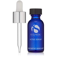 Is Clinical Active Serum