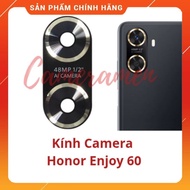 Honor Enjoy 60 / Enjoy 60 Camera Glass (Components 69)