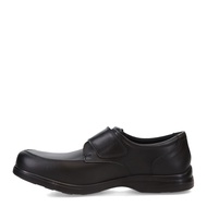 unisex-child Gavin Dress Shoe