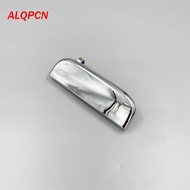 Outer Door Handle Front Door Rear Door Exterior Handle for Suzuki Alto Celerio APV Carry Every