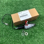 SM SPORT 110 R REAR SIGNAL L/R ORIGINAL