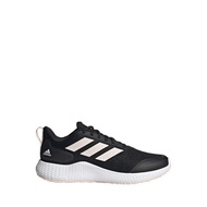 adidas Edge Gameday Men's Sneakers Shoes - Core Black