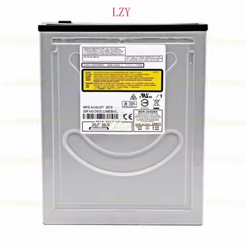 for Pioneer 16x Internal Blu Ray combo DVD/CD/BD Burner Writer Drive BDR-209DBK