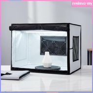 [ResinxaMY] Airbrush Spray Booth Portable Paint Booth Airbrush Station Spray Booth Airbrush Tent Pol
