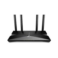 (聊聊享優惠) TP-LINK Archer AX23(US) 版本:1.0  WIFI 路由器(台灣本島免運費)