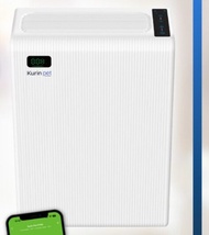 Kurin Pet P700 SmartHouse H13+ air purifier