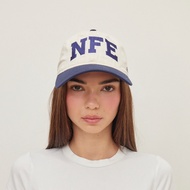 Not for everyone - Baseball cap