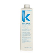 KEVIN.MURPHY - Repair-Me.Rinse (Reconstructing Stregthening Conditioner) 1000ml/33.8oz