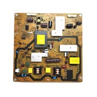 [Not Brand New] Original Sharp LCD-40LX450A 40DS40A Power Supply QPWBFG287WJZZ QPWBFG287WJN3