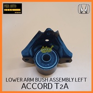 HONDA ACCORD T2A LOWER ARM BUSH ASSEMBLY LEFT 51396-T2A-A03