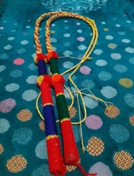 cambuk / pecut jaranan/kuda lumping