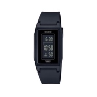 [CASIO SPORT] MODEL DIGITAL RINGAN CASIO LF-10WH-1 / LF-10WH-2 / LF-10WH-3 / LF-10WH-4 / LF-10WH-8