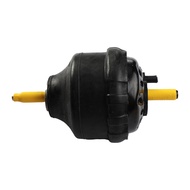 Engine Mount Insulator For Jeep Wrangler JK 2.8 CRD 2011-2018 OEM 5090019AA