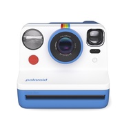 Polaroid Now Generation 2 i-Type Instant Camera