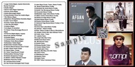 USB pendrive song best Indonesia song