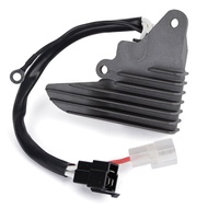 Good Motorcycle Voltage Regulator Rectifier For Yamaha XV125 XV125S XV250S XV750 XV1100 Virago XV250