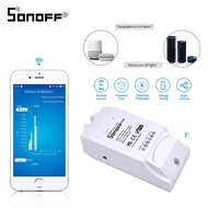 16A Support Temperature , Sub Meter Monitoring connect from WIFI support 3 hp Aircon high quality