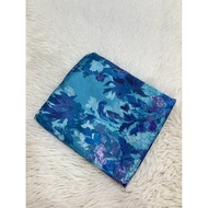 kain pasang cantik lethop raya 2026