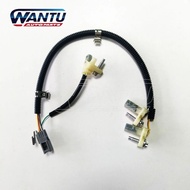 8L45 8L45E 8L90 8L90E Transmission Speed Sensor Harness 24272142 Suitable for General Motors Chevrol