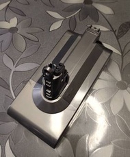 Dyson V11 原裝電池 螺絲版