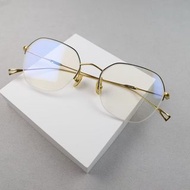 金子眼鏡 眼鏡 太陽眼鏡 glasses optical sunglasses eyewear