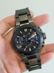Casio MRG G2000HT-1A 霞鎚目 GShock