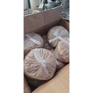 ∏ ☻ TINAPA FLAKES PURO 1KILO