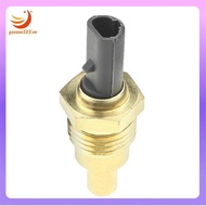 [gaozuo523.vn] 83420-16040 New  Coolant Cylinder Head Temperature Sensor Replacement for    Pickup  