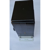 SLIDING MOTOR DC 24V ( recond)