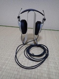 SONY MDR-SA5000 耳機
