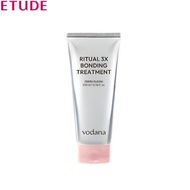 VODANA Ritual 3X Bonding Treatment 200ml