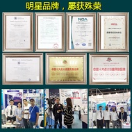 Suitable for Buick Excellent Ignition Coil 1.61.8 Views Le Chi Le Feng Le Cheng 1.4 Kopachi High Vol