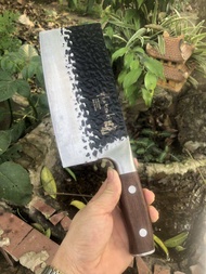 [Xả nhanh] Mấy chiếc dao làm bếp hàng Bãi nhật ( made in Japan)