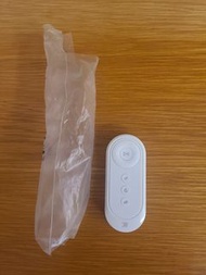 全新Ecovacs 抹窗機械人遙控 RC1712 （Winbot X W800 885 WA30 W836 83S ）