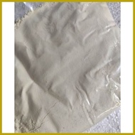 ● ◮ ¤ Piglets milk replacer (FOSTER MILK) 1kg