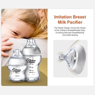 Hemat Dot Tommee Tippee/Nipple For Tommee Tippee Oem/Nipple Untuk