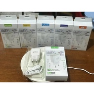 CHARGER BRAND XWIN T29 CHARGER MICRO USB QUALCOMM 3.0 X-WIN T-29