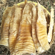 Dried Bamboo Shoots Bamboo Shoots Bamboo Shoots Bamboo Shoots Tender Spring Dried Bamboo Shoots This